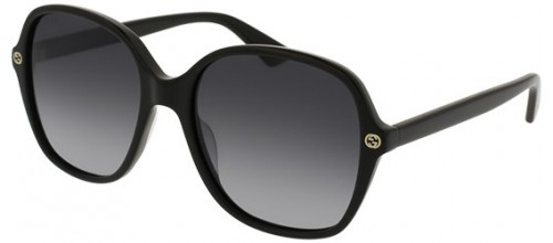 GG0092S